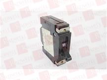 EATON CORPORATION AM1-A3-A-0015-02E 2