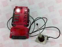 OMNEX CONTROL SYSTEMS TEX-900