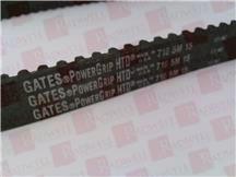 GATES 710-5M-15 1