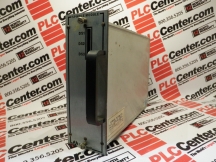 ALLEN BRADLEY PPS-8-D05