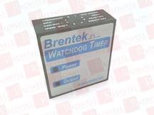 BRENTEK P8-WDT24/PLC