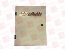 ACCUWEB MT 1000A