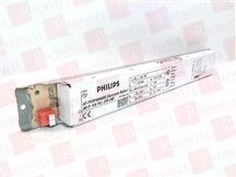 PHILIPS HF-P-155-PLL-220-240