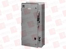 EATON CORPORATION ECN5412AAC