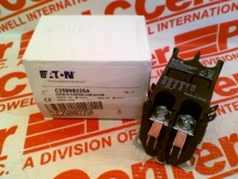 EMERSON C25BNB225A