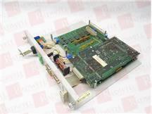 BOSCH CPUB03-01-FW