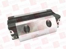 BOSCH MNR-R165321420 1