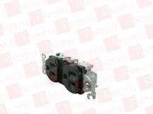 EATON CORPORATION BR20B-SP-L 3