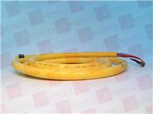 MOLEX 207002A01F060 4