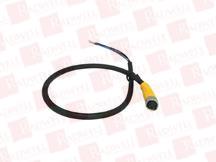 TURCK P7K-SC-261071-MSHA 2