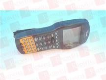 DATALOGIC 335-1101-005 2