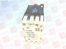 SCHNEIDER ELECTRIC 8502-PE4.00E 1