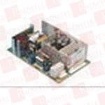 SL POWER ELECTRONICS GPC80-15G