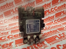 SCHNEIDER ELECTRIC A203C24