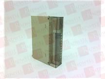 EATON CORPORATION D320AIM810V