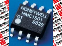 HONEYWELL HMC1512