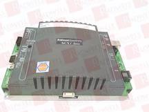 SCHNEIDER ELECTRIC BCX1-CR-0