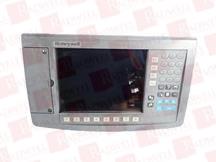 HONEYWELL 10420Z-0021