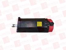 FANUC A06B-0169-B576#M000