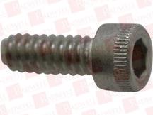 FASTENAL 78038