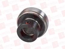 TIMKEN WPS-012-GRC 0