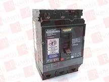 SCHNEIDER ELECTRIC HGL36100AAYA 0