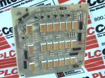 ANILAM PCB-0401-2A