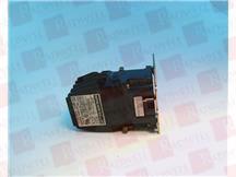 EATON CORPORATION BF44F 1