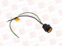 MOLEX 1R3006A20A1202