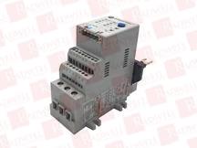 ALLEN BRADLEY 592-EC2PC