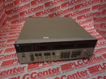 KEYSIGHT TECHNOLOGIES 8656A