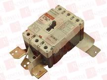 EATON CORPORATION BKFD200T