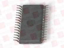 TEXAS INSTRUMENTS SEMI TPS2206ADB 2