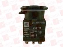 SCHNEIDER ELECTRIC 9001-DOF-11 0