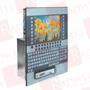 PANEL EFP320