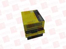 FANUC A06B-6134-H302#A