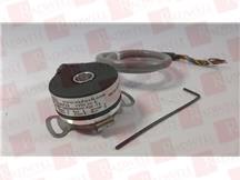 ENCODER PRODUCTS 15T-02SF-2000N5RHV-F00 -T2