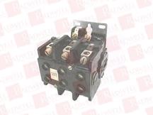 SCHNEIDER ELECTRIC 2200-EBA-630AA