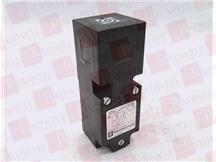 SCHNEIDER ELECTRIC XSC-J157339