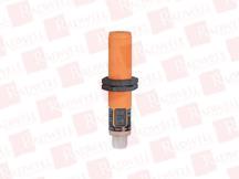 EFECTOR KG-3120NFPKGP2T/US-KG5066