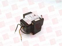 MOLEX 1678-12