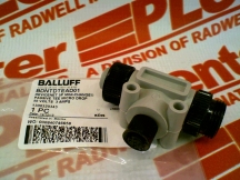 BALLUFF BDN T-DTE-AD-01