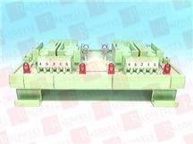 PHOENIX CONTACT FLKM-4I/O