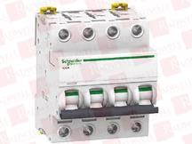 SCHNEIDER ELECTRIC A9F89425