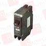 EATON CORPORATION BRN120GF