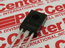 ON SEMICONDUCTOR KSE800