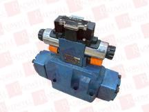 BOSCH H-4WEH25E63/6EG24N9-ES2DAL 0