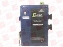 ADVANTECH EIR203-2MC 0