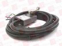 RADWELL RAD3204-SP-B3 1