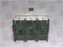 EATON CORPORATION N1-100-NA 2